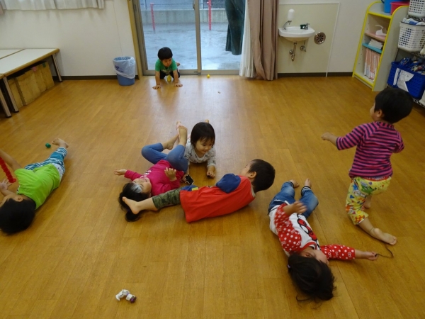 DSC04149