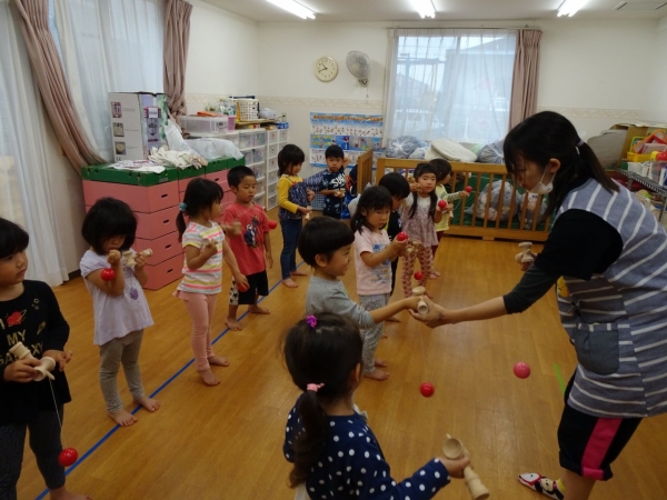 DSC04167