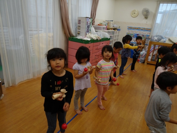 DSC04168