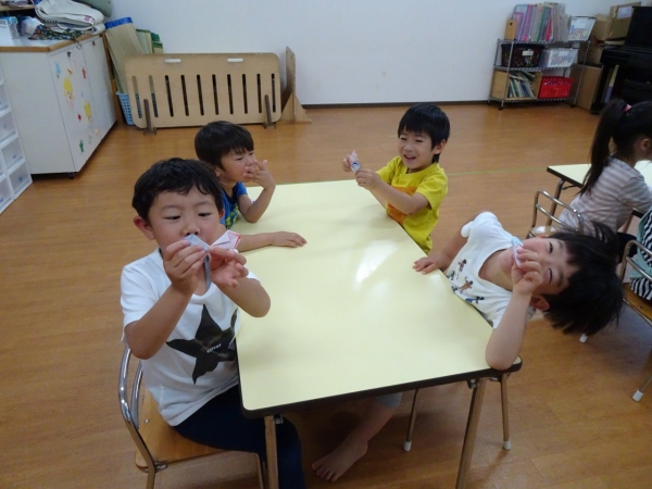 DSC04182