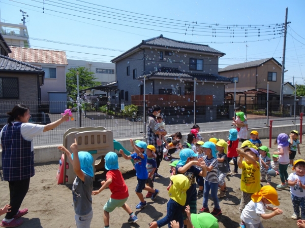 DSC04318