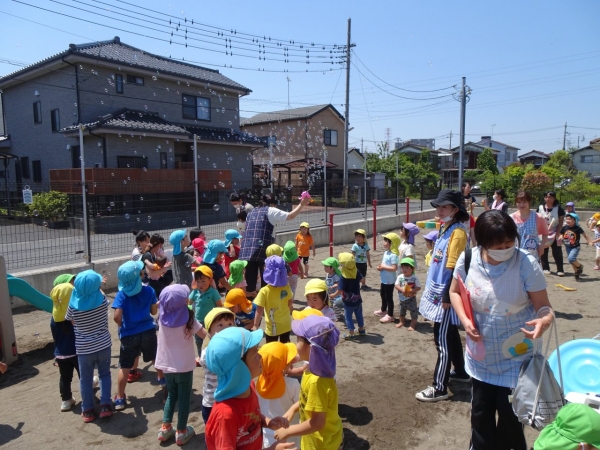DSC04319