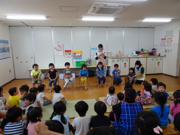 DSC04324