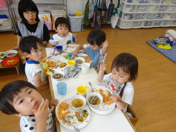DSC04398