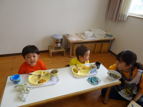 DSC04400