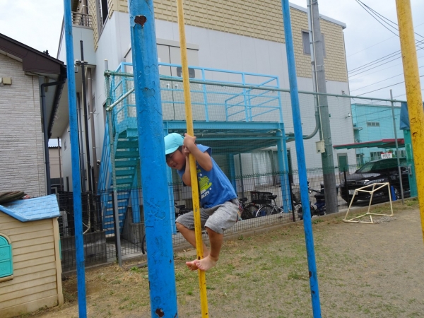DSC04387