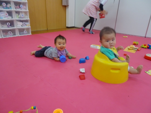 DSC04406