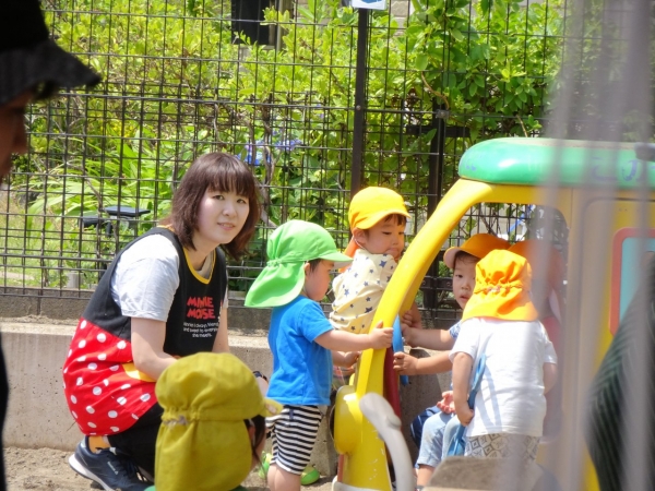 DSC04848
