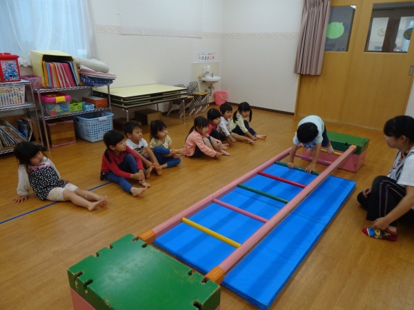 DSC04960