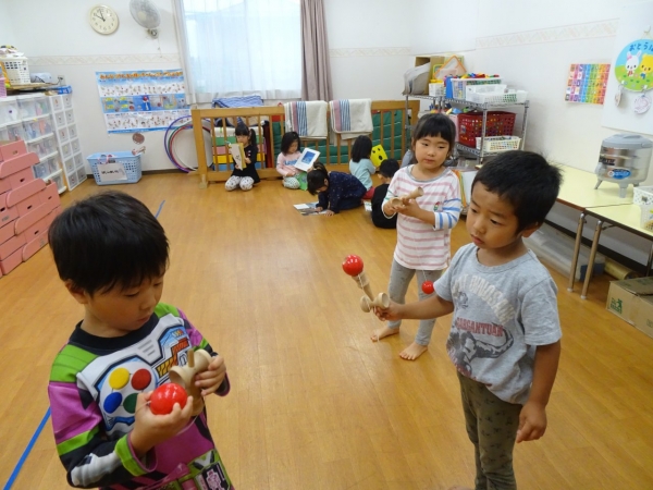 DSC04941