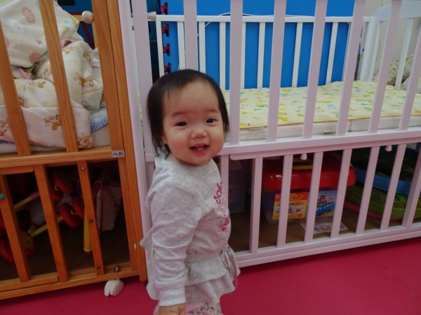 DSC05004