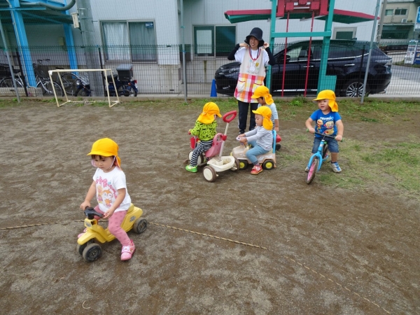 DSC05032