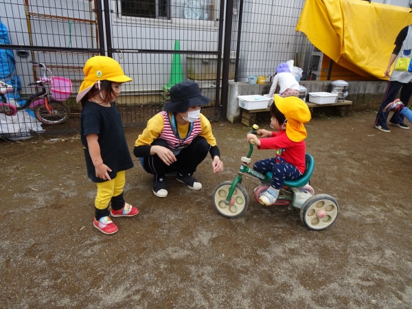 DSC05034
