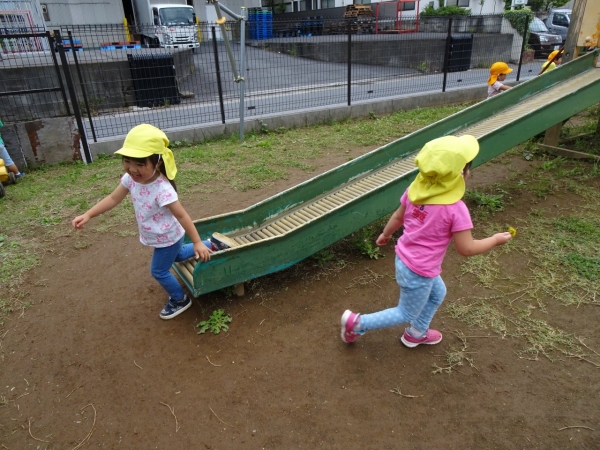 DSC05060