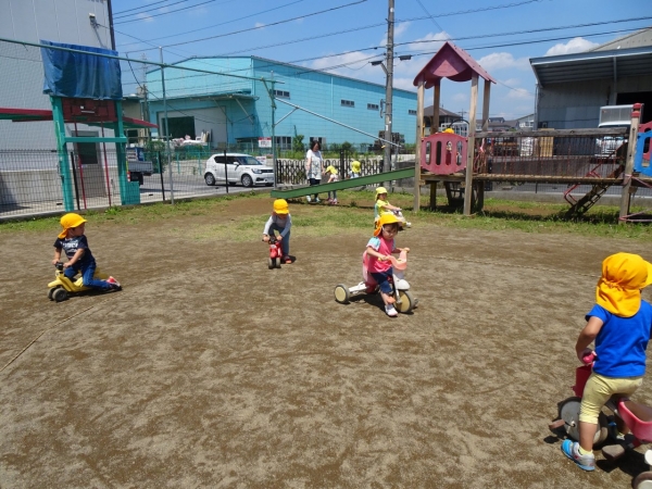 DSC05165