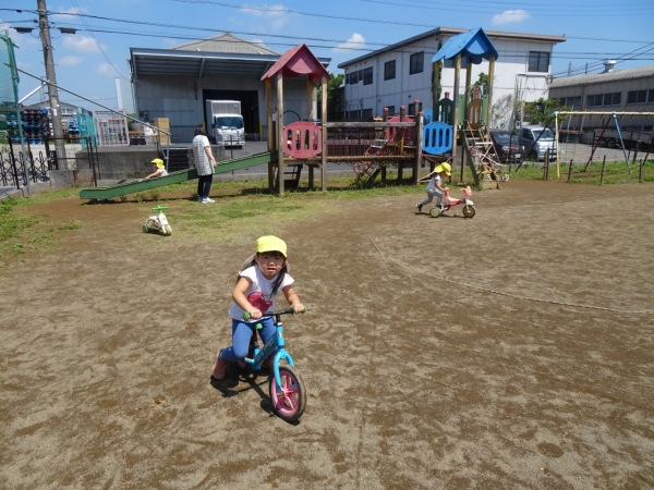DSC05157