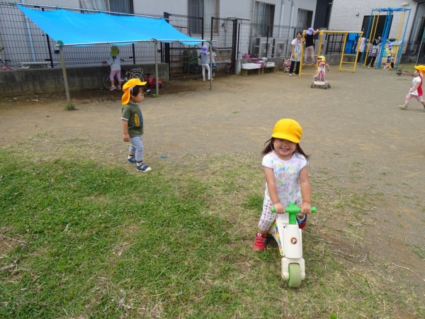 DSC05780