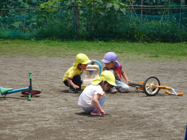 DSC05899