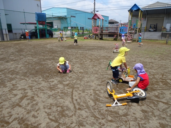 DSC05900