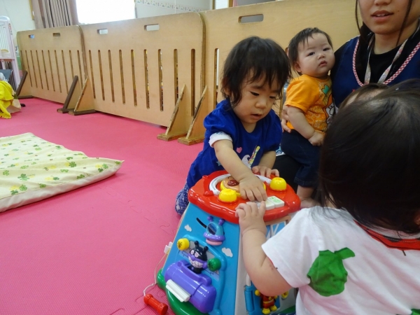 DSC06165