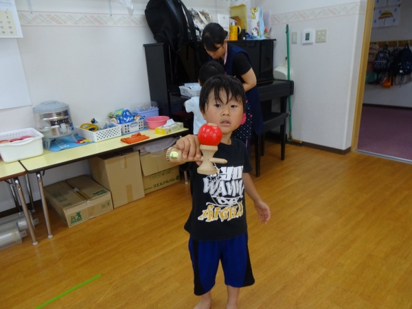 DSC06190