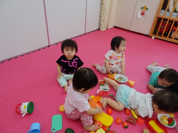 DSC06197