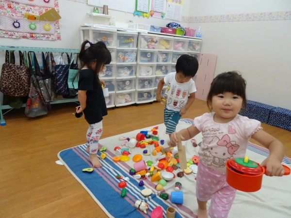 DSC06217