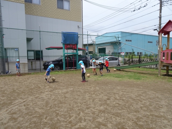 DSC06617