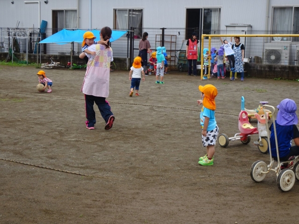 DSC07020