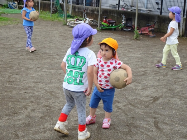 DSC07026