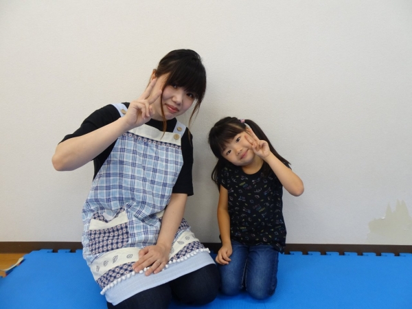 DSC07066