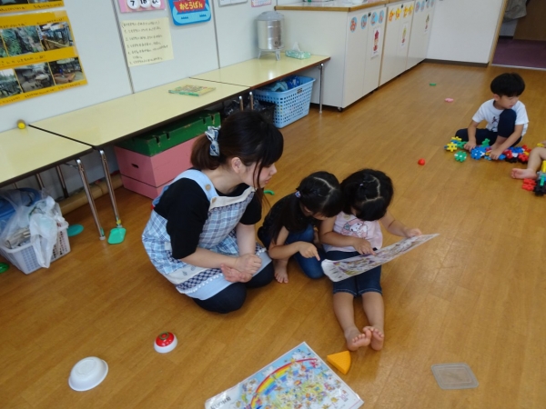 DSC07070
