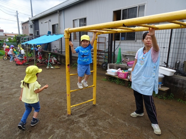 DSC07096