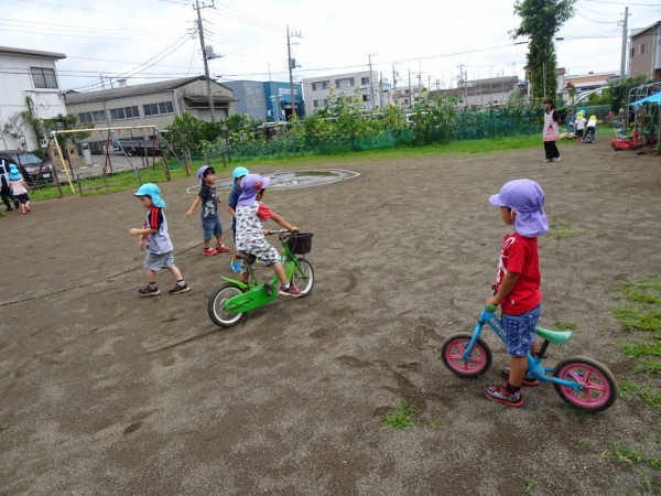 DSC07090