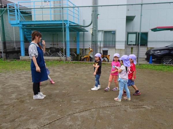 DSC07095
