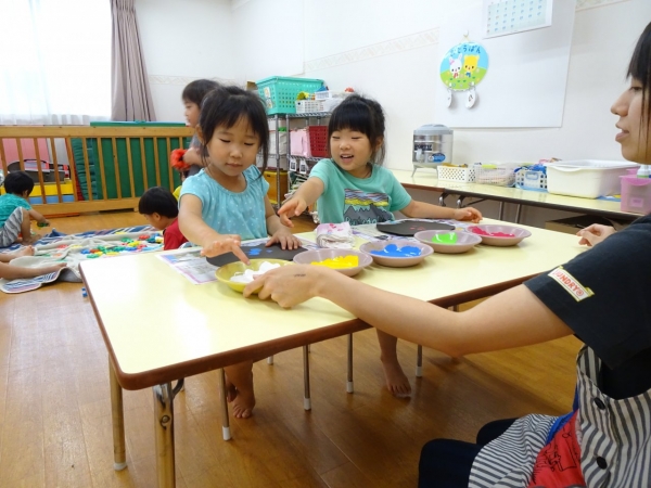 DSC07171
