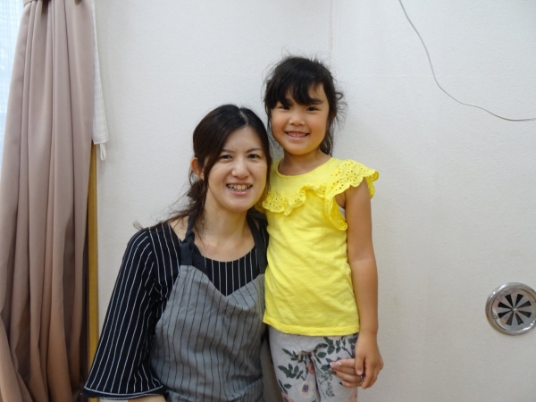 DSC07180