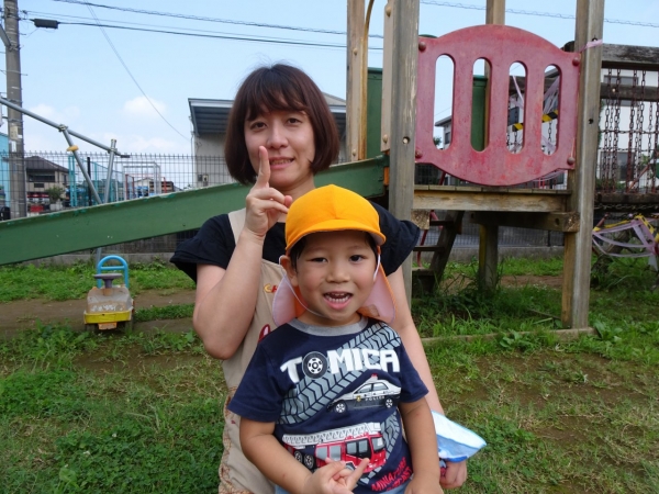 DSC07485