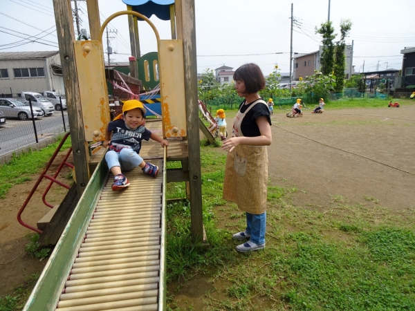 DSC07446