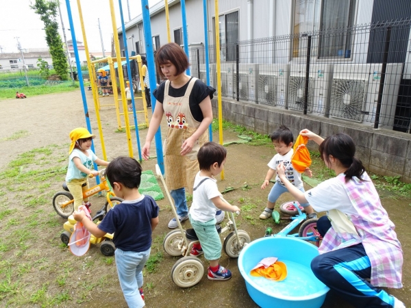 DSC07457