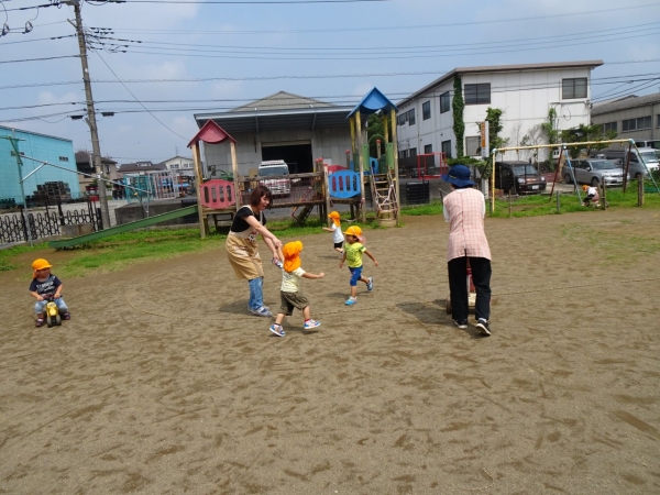 DSC07460