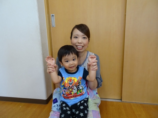 DSC07504