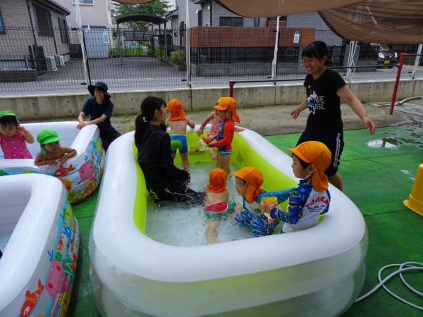 DSC07717