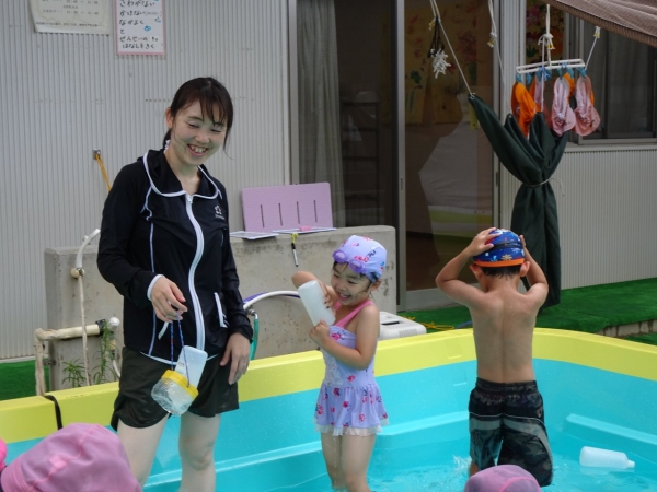 DSC07761