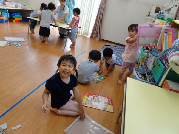 DSC07818