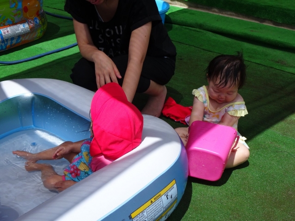 DSC08055