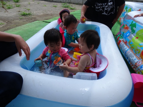 DSC08250