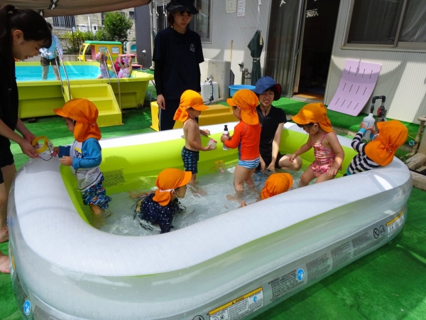 DSC08257