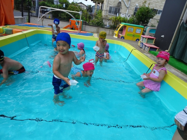 DSC08273