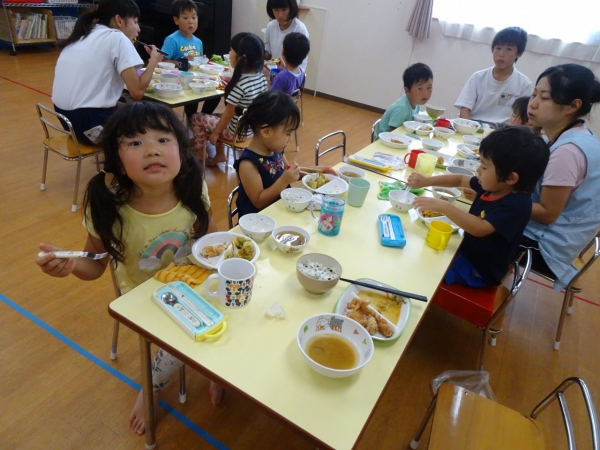 DSC09633